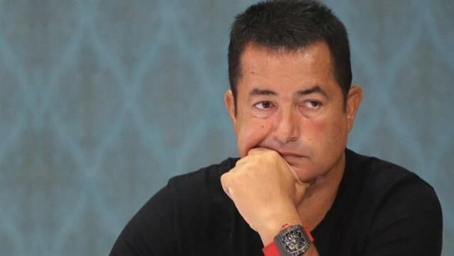 Acun Ilıcalı'yı yıkan ölüm haberi ardından bakın neler yazdı - Resim: 3