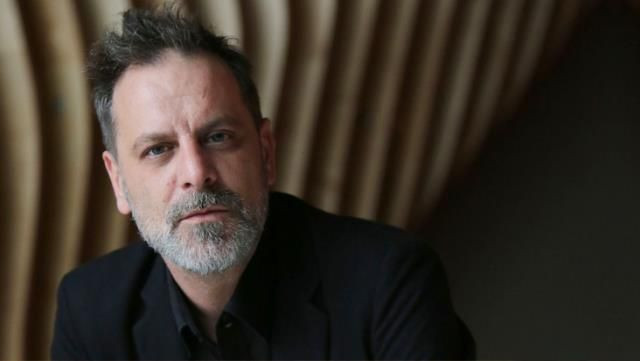 Ozan Güven İstanbul'u terk etti! Sevgilisi Deniz Bulutsuz'u darp etmişti - Resim: 1