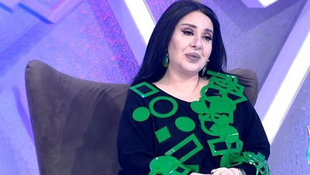 Nur Yerlitaş'ın ölümü yasa boğmuştu eşyaları SMA hastası bebeğe umut olacak - Resim: 2