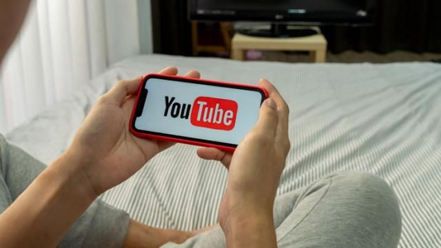 Orkun Işıtmak ve Barış Özcan zirve için yarıştı! İşte 2020'nin en çok haber olan YouTuber'ları - Resim: 1