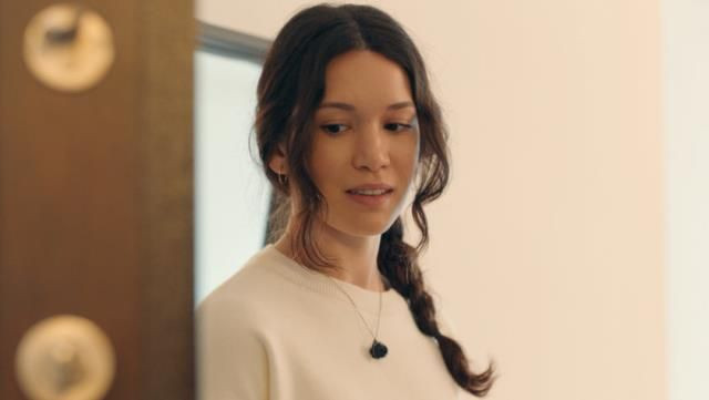 Çukur dizisindeki peş peşe vedalar şoke etti 3 oyuncu birden ayrıldı - Resim: 4