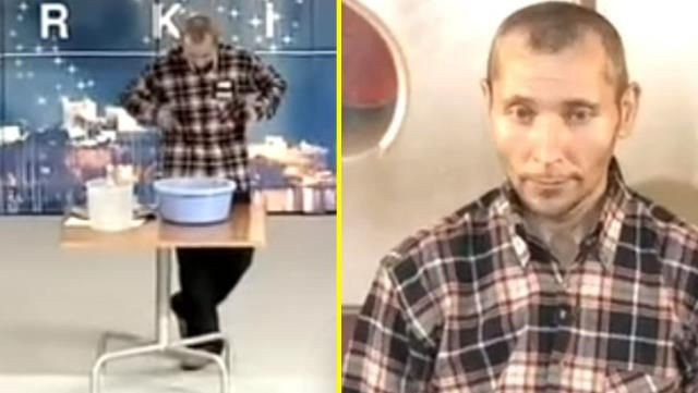 Acun Ilıcalı'nın gözde yarışmacısı Kütahya'da sırra kadem bastı! Rüyasında gördü - Resim: 1