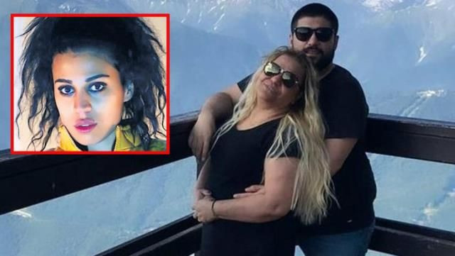 'Kibariye'nin eşinden çocuk aldırdım psikolojim bozuldu' skandal iddialar! - Resim: 3