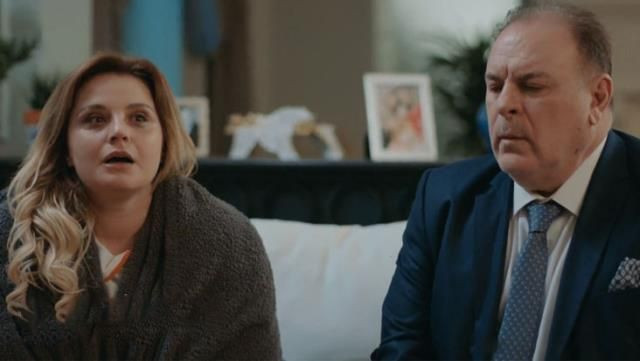 Sosyal medya çalkalandı Sadakatsiz'deki ifşa ağızları açık bıraktı - Resim: 4