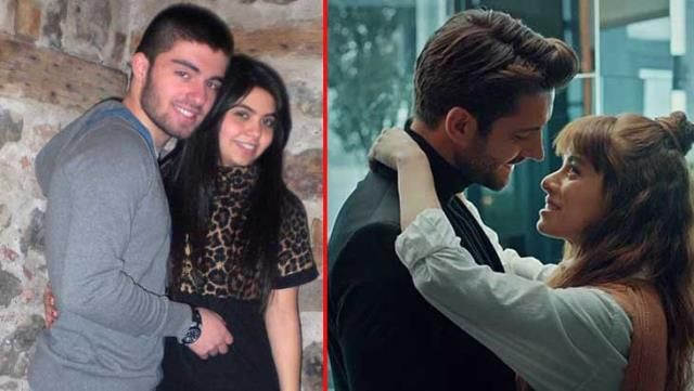 Masumiyet dizisinde 'Cem Garipoğlu' detayı o cinayetten esinlenildi - Resim: 4