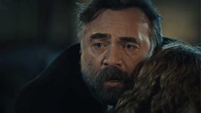 Oktay Kaynarca EDHO'dan ayrılan Sanem Çelik için bakın ne yazdı üzen ayrılık - Resim: 4