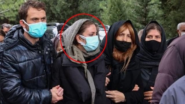 Babası Erhan Önal'ı kaybeden Sen Çal Kapımı yıldızı Bige Önal'dan ağlatan paylaşım - Resim: 2