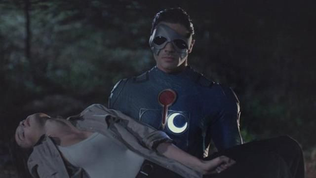 Sadece 4 bölüm kaldı final kararı alındı ATV'nin iddialı dizisi final yapıyor - Resim: 4