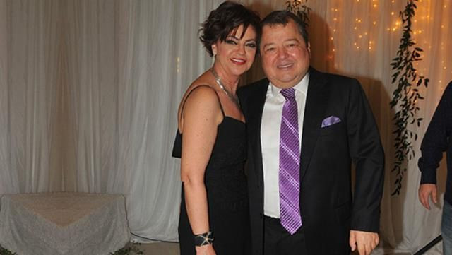 Kudret Akça Rıza Akça'nın ihanetini kanıtladı cinsel içerikli mesajları çıktı olay tazminat - Resim: 2