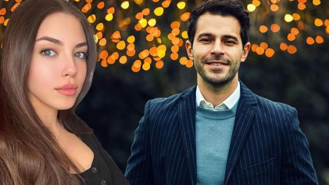 Hakan Sabancı sayesinde Aygün Aydın parayı kırdı vedasında her şeyi anlattı - Resim: 1