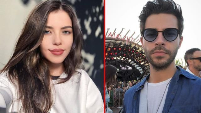 Hakan Sabancı sayesinde Aygün Aydın parayı kırdı vedasında her şeyi anlattı - Resim: 2