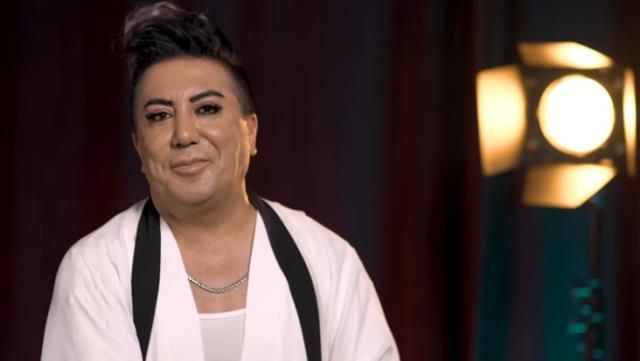 Murat Övüç'ü yıkan ölüm! Annesi vefat etti yazdığı yürekleri sızlattı - Resim: 1