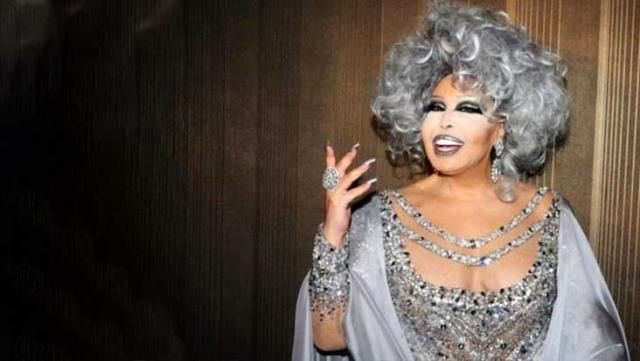 İsrail'den iki korumayla getirildi Bülent Ersoy'un yüzüklerinin fiyatına inanamayacaksınız - Resim: 2