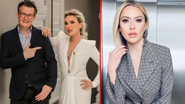 Hadise'nin davası sonuçlandı Seren Serengil ve Cengiz Semercioğlu tazminat ödeyecek - Resim: 2