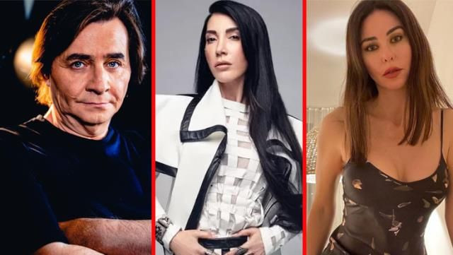 Gülben Ergen 1 Haziran Covid-19 kararlarına isyan etti tepkisi Twitter'ı salladı - Resim: 2