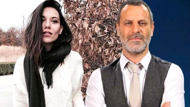 Ozan Güven sözünden geri döndü! Beklenmeyen hareket geldi - Resim: 4