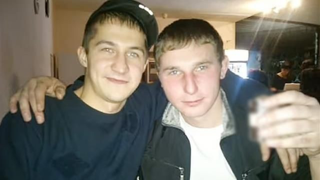 Kendi kızı dahil birçok çocuğu istismar eden arkadaşını öldürdü! Kahraman ilan edildi - Resim: 2