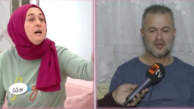 Siparişlere yetişemiyor! Esra Erol'da 'Kestane balının diyarı Zonguldak'tan selamlar' dedi hayatı değişti - Resim: 2