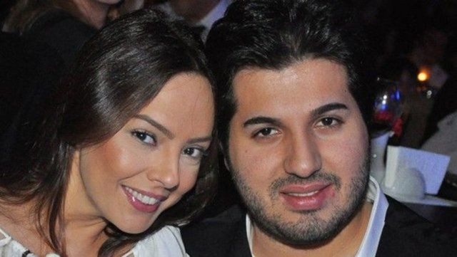 Yıllarca aldatıldığı ortaya çıktı! Aşklar evlilikler sona erdi: İşte 2021'de ayrılan ünlüler.... - Resim: 4