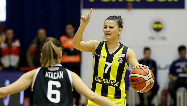 Ali Koç'u çıldırtan olay! Ömer Onan'a fırça attı kalemini kırdı - Resim: 1