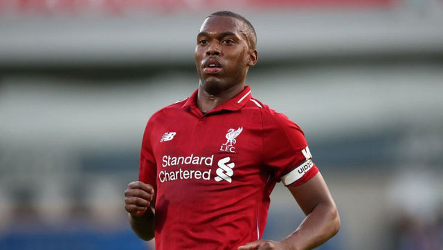 Trabzonspor'un yeni forveti Alexander Sörloth! Listede iki isim daha var - Resim: 0