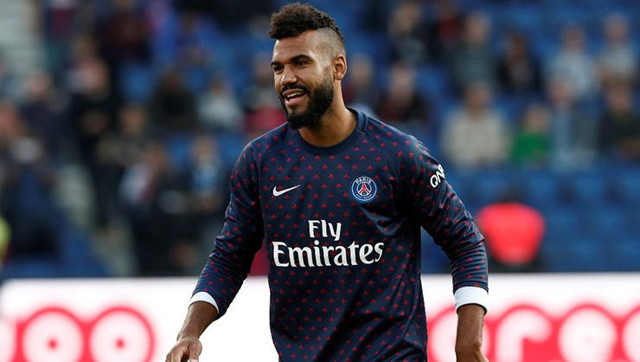 Batshuayi'den Fenerbahçe'ye kötü haber! O görüşme planları bozdu - Resim: 0