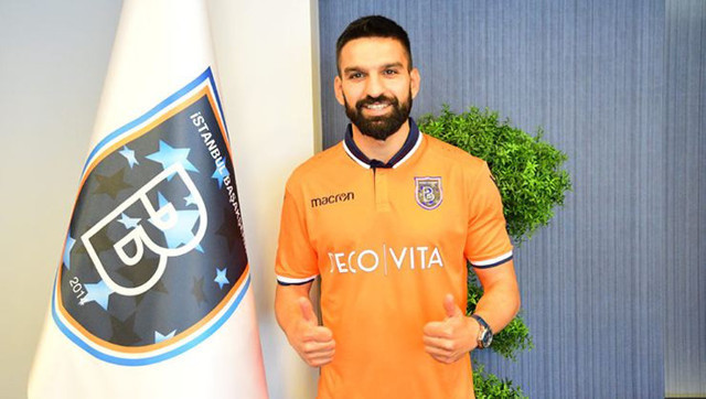 Abdullah Avcı istedi yönetim veto etti - Resim: 0