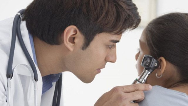 Okul öncesi sağlık kontrolleri sosyalleşme ve başarıyı arttırıyor - Resim: 0