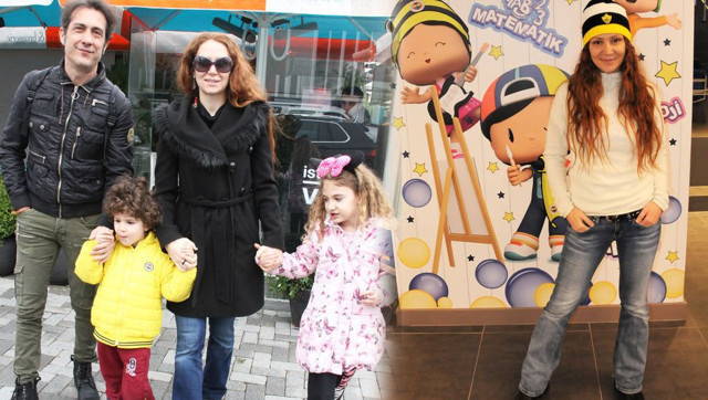 Şarkıcı Kıraç ne dedi kadınlar hakkındaki sözleri infial yarattı - Resim: 1