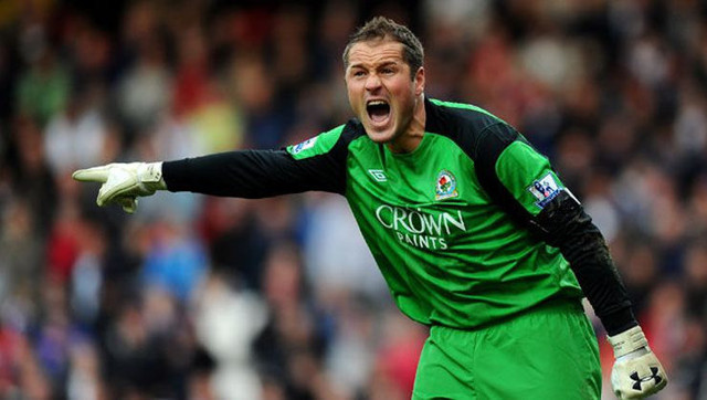 Fenerbahçelileri kızdıracak Mesut Özil sözleri - Resim: 0