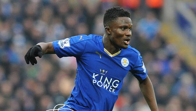 Trabzonspor'da transfer bombası patladı Galatasaraylı eski yıldız geliyor - Resim: 1