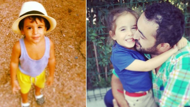 Yine siyanürle toplu intihar! Bakırköy'de anne-baba ve çocuğun cansız bedeni bulundu - Resim: 1