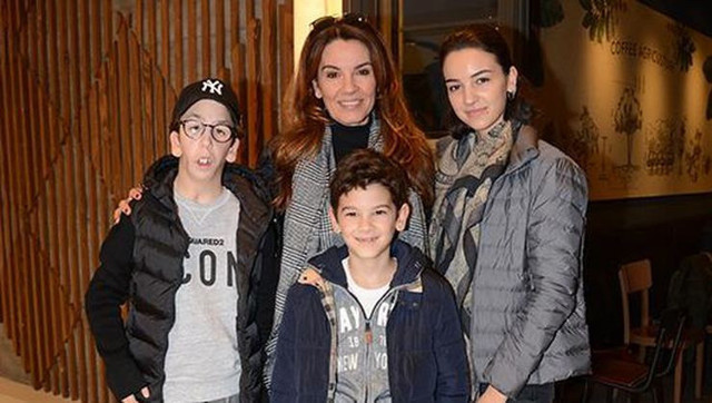 Nager sendromu nedir Özlem Kaymaz'ın oğlunun hastalığı belirtileri - Resim: 1