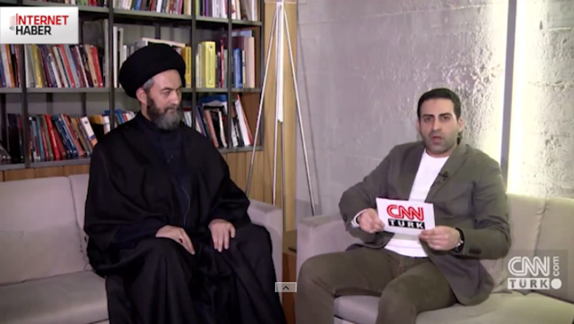 İran'dan ABD'ye yeni tehdit: Azı dişini çekeceğiz - Resim: 0