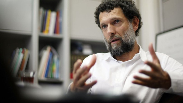 Etyen Mahçupyan'dan bomba "Pelikancılar" açıklaması - Resim: 0