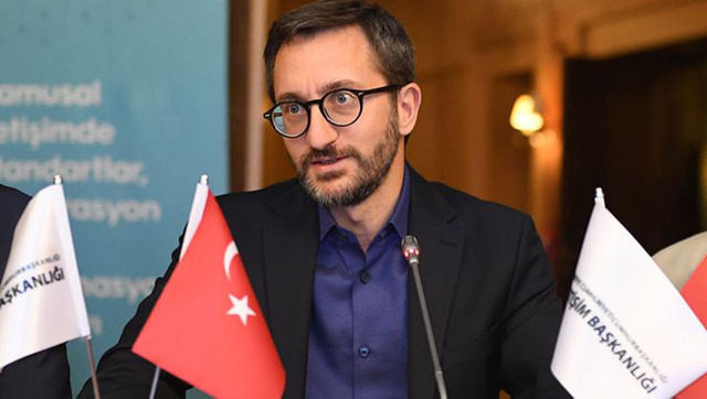 Süleyman Soylu Türkiye'den ayrılan göçmen sayısını açıkladı - Resim: 1