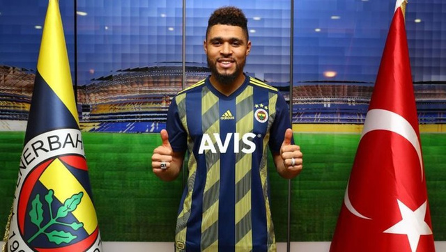 Fenerbahçe Skrtel pişmanlığı yaşıyor - Resim: 0
