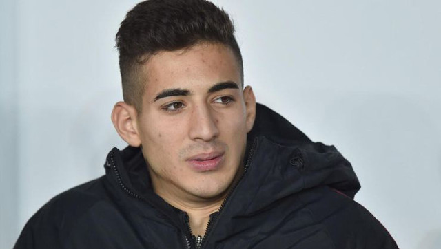 Mert Müldür'e işkence! Askere çağrıldı tehdit edildi - Resim: 3