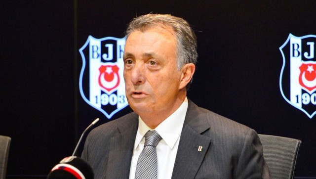 Ahmet Nur Çebi: Para konuşulacak vakit değil - Resim: 0