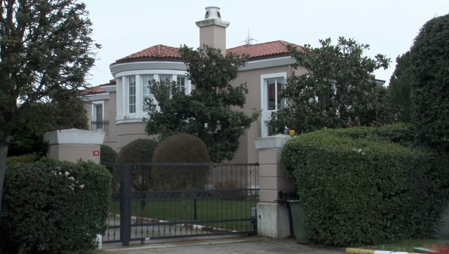 Abdurrahim Albayrak’ın komşuları tedirgin - Resim: 0