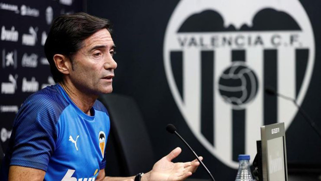 Fenerbahçe'de 3 hoca adayı! İkisi yabancı teki yerli - Resim: 1