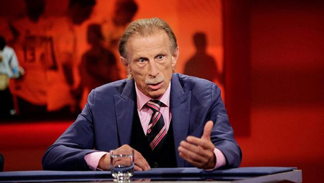 Fenerbahçe Erol Bulut'la anlaştı! Daum yolda - Resim: 1