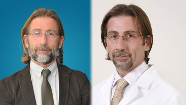 Ercüment Ovalı kimdir nereli nerede çalışıyor? - Resim: 0