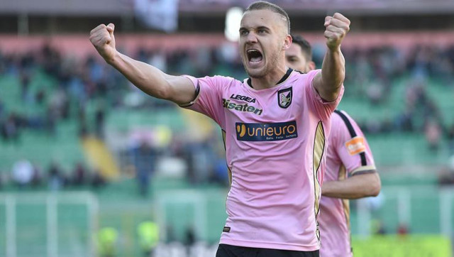 Vedat Muriç bombası! 20 milyon Euro'ya Lazio'ya gidiyor - Resim: 2