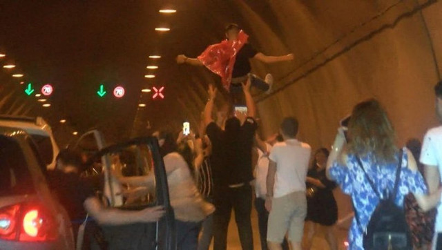 Asker uğurlaması yasaklanan şehirler hangileri? Listeye 5 il daha eklendi sayı 24 oldu - Resim: 2