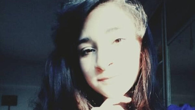 Damla Horoz bulundu mu son haberi geldi videosu olay oldu - Resim: 0