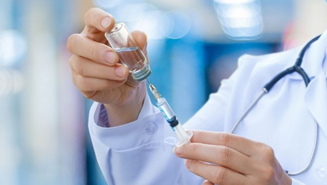 Koronavirüse karşı kedi ilacı! Virüsün çoğalmasını durdurdu - Resim: 1