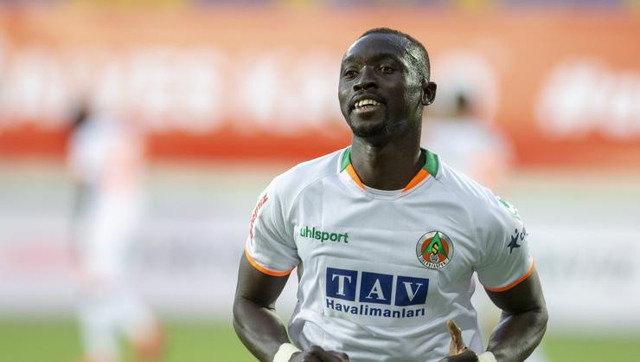 Fenerbahçe bu hafta iki transfer bombasını patlatıyor - Resim: 1