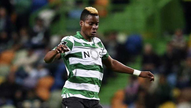 Galatasaray Seri'ye kavuşuyor! İngilizler şartları değiştirdi - Resim: 0