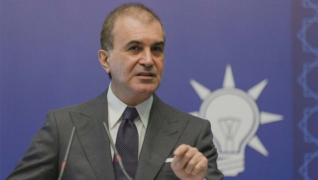 Türkiye'den Şuşa'nın işgalden kurtarılmasına ilişkin tebrik mesajları! Çok sevinçliyiz - Resim: 0